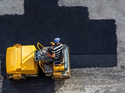 project-5@2x project-5@2x